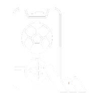 bet8game Apostas Esportivas