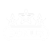 bet8game Bônus e Promoções