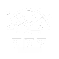 bet8game Cassino Online