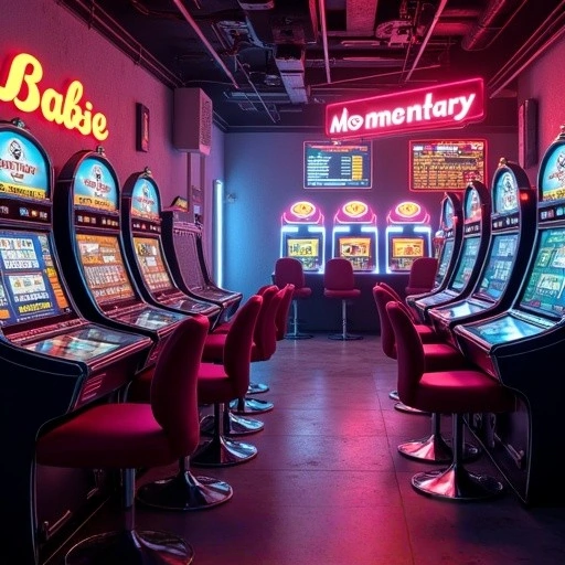 Tecnologia 4K bet8game - Transmissão HD e Múltiplas Câmeras