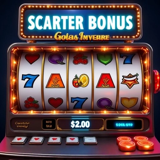 Jogos Exclusivos App bet8game - Slots e Recursos Únicos