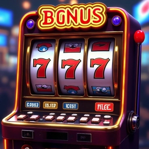 Aviator bet8game - O Crash Game Mais Popular do Mundo