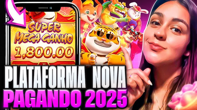 Sistema VIP bet8game - Recompensas e Benefícios Exclusivos