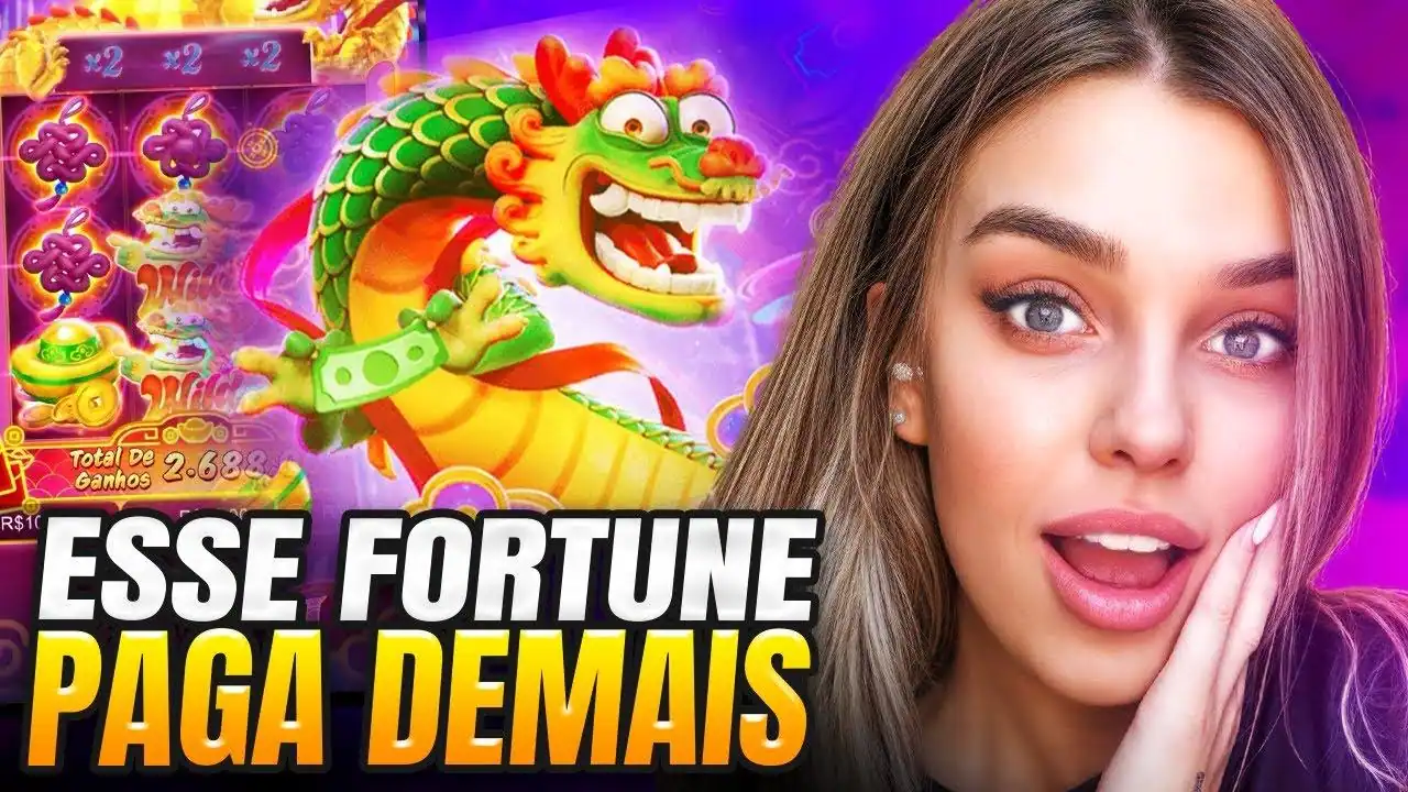 bet8game Fortune Dragon