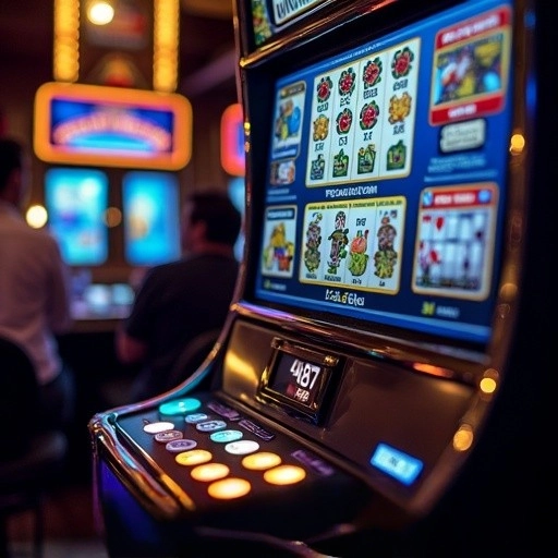 Free Spins Fortune Tiger bet8game - Multiplicadores até 2500x