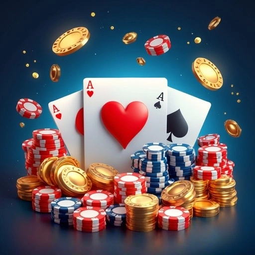 Fortune Games bet8game - Fortune Tiger, Rabbit e Dragon