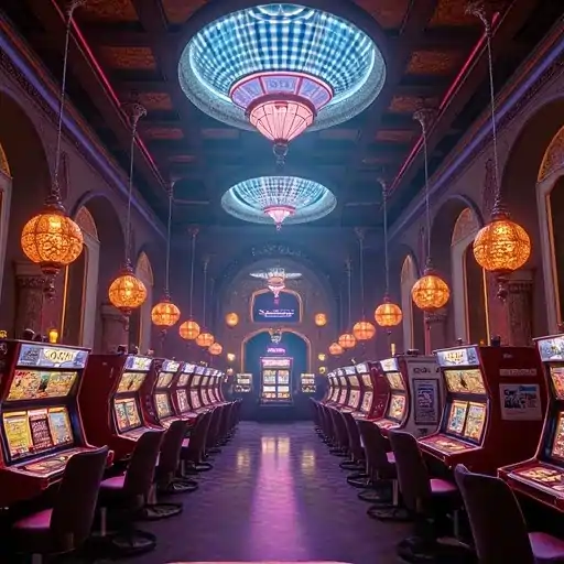 Cassino Ao Vivo bet8game - Dealers Brasileiros 24/7