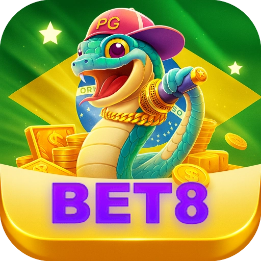 Cassino Online bet8game - A Melhor Experiência de Jogos do Brasil