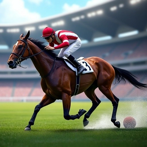 Mines bet8game - Estratégia e Multiplicadores Instantâneos