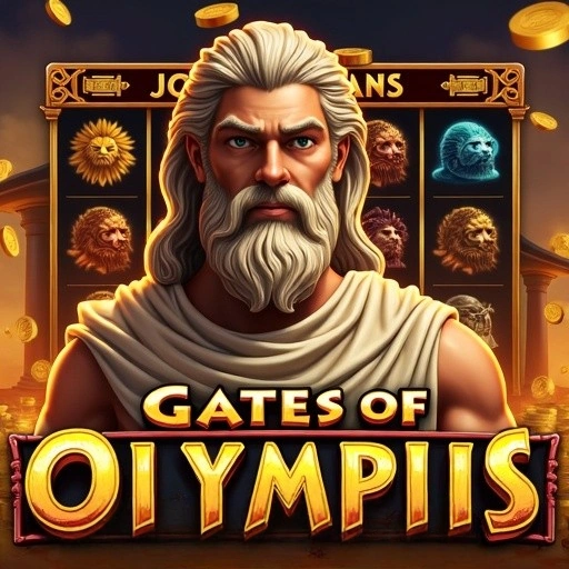 Interface App bet8game - Design Otimizado para Mobile