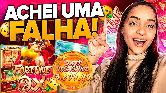 Respins Dourados Fortune Ox bet8game - Sistema Único de Respins