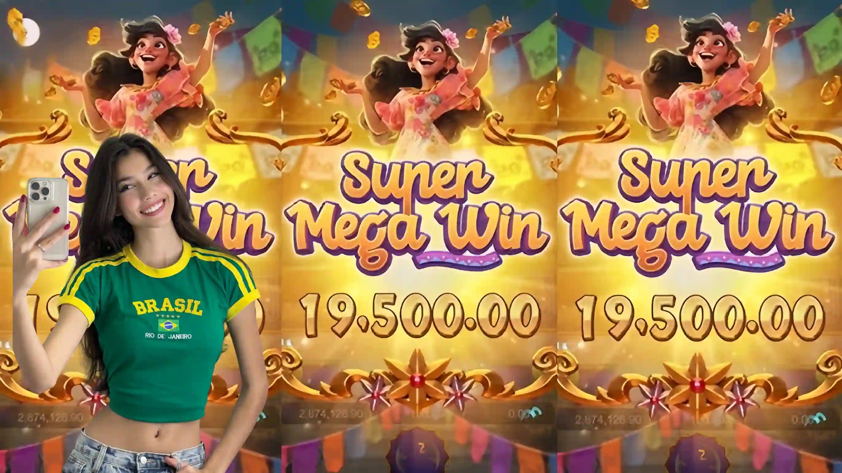 Segurança e Confiança bet8game - Licenças e Certificações