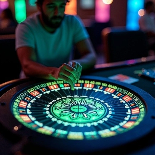 Jackpots Progressivos bet8game - Prêmios Milionários