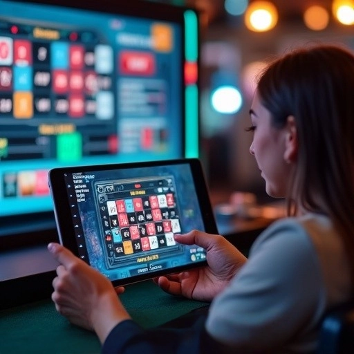 Spaceman bet8game - Aventura Espacial com Multiplicadores