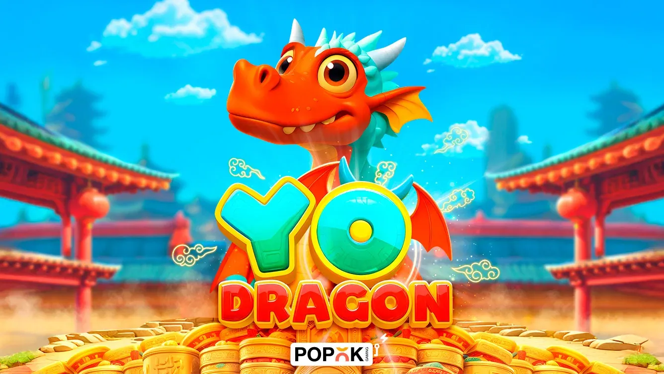 Beats Dourados Yo Dragon bet8game - Sistema Urbano de Beats