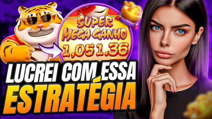 Experiência de Jogos bet8game - 500+ Jogos Premium