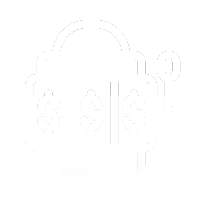 bet8game Jogos de Slots